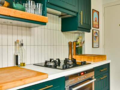 home-kitchen