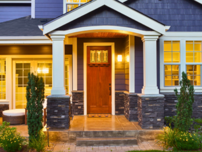 home-residential