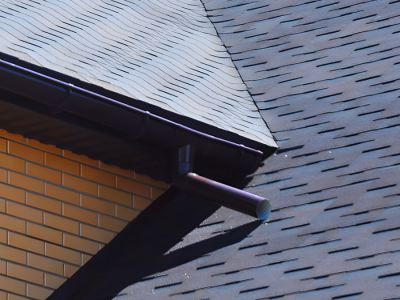 roofing-page-card-1c
