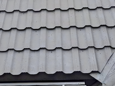 roofing-page-card-2c