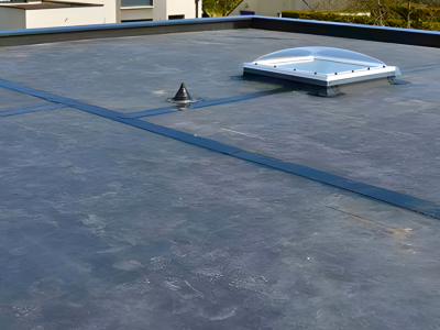 roofing-page-card-3c
