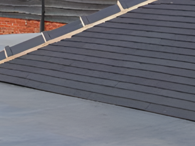 roofing-page-card-4c
