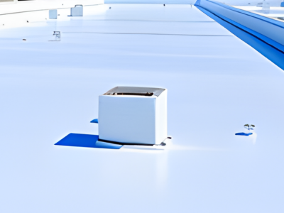 roofing-page-card-5c